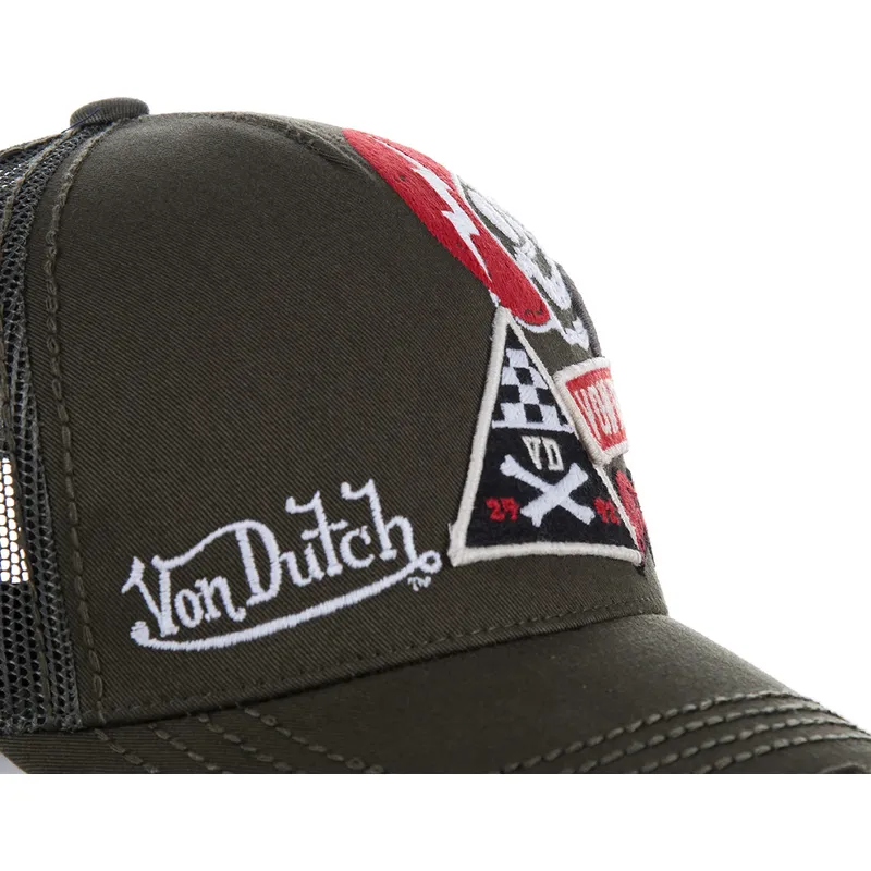 curva-snapback-von-dutch