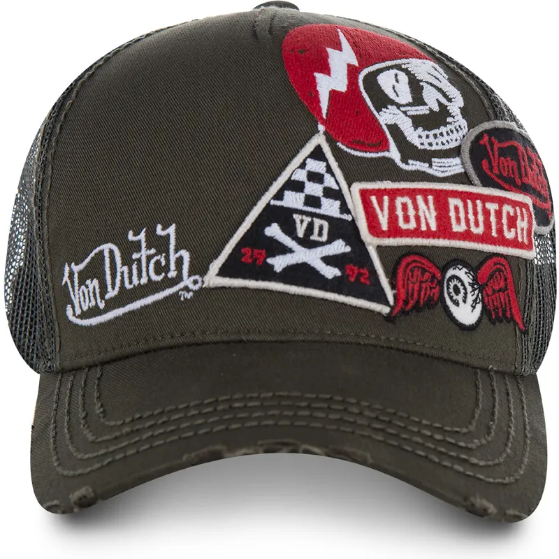 curva-snapback-von-dutch