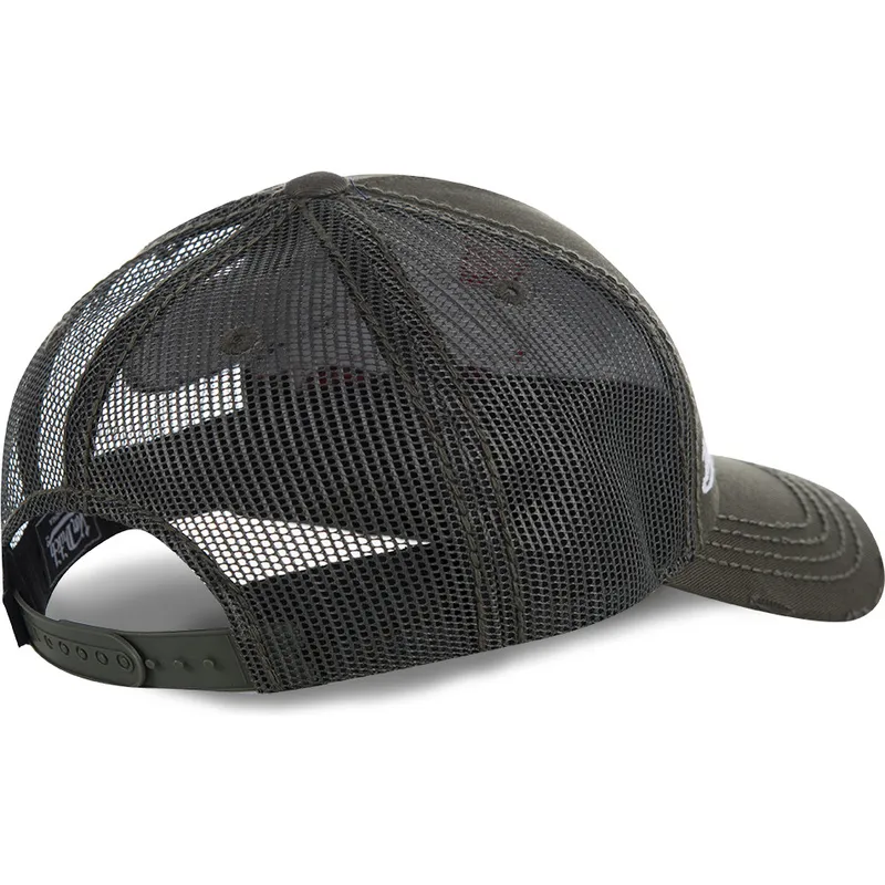 curva-snapback-von-dutch
