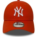 curva-9forty-essential-new-york-yankees-mlb-new-era
