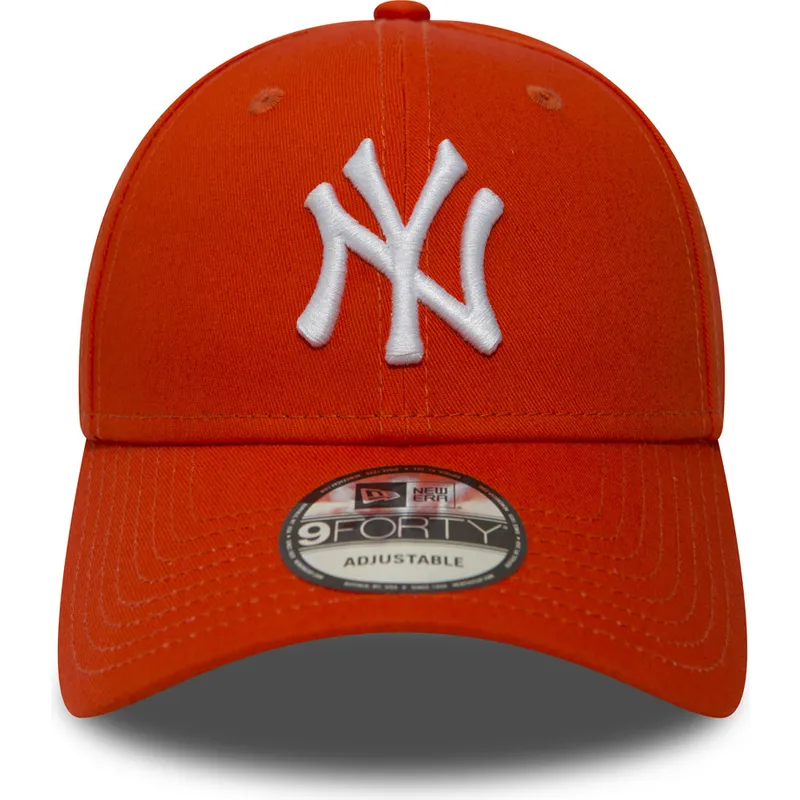 curva-9forty-essential-new-york-yankees-mlb-new-era