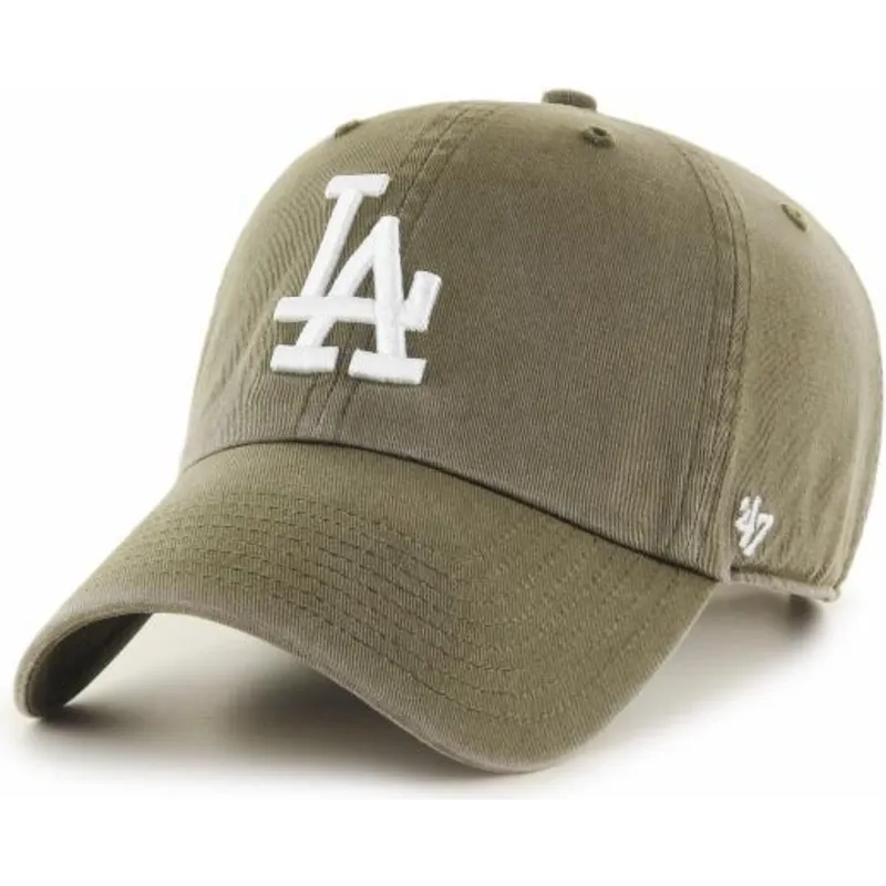 curva-los-angeles-dodgers-mlb-47-brand curva-los-angeles-dodgers-mlb-47-brand