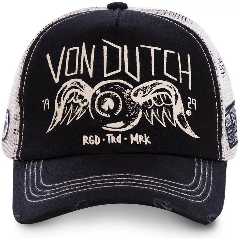 trucker-crew4-von-dutch trucker-crew4-von-dutch