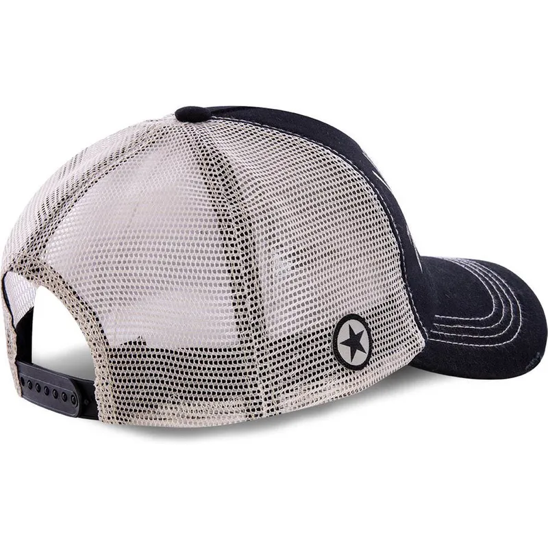 trucker-crew4-von-dutch trucker-crew4-von-dutch