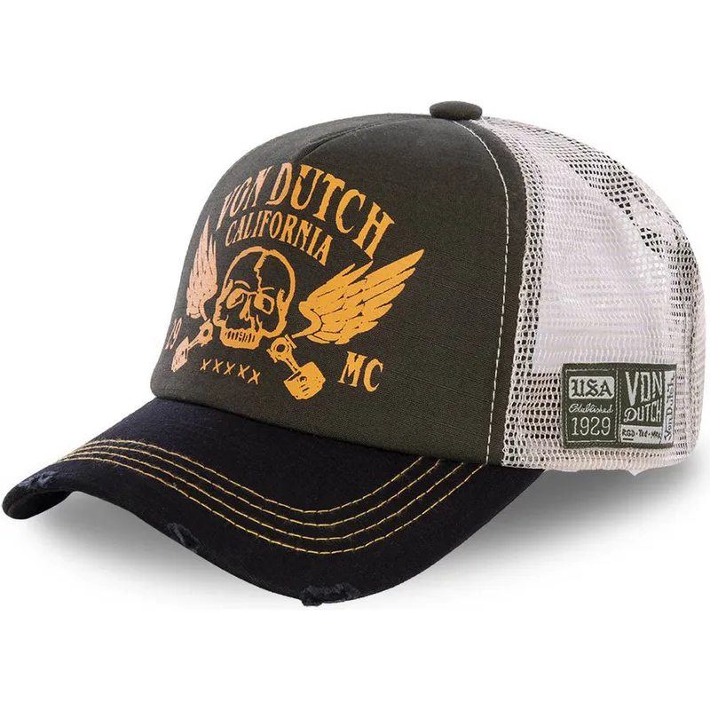 trucker-crew5-von-dutch