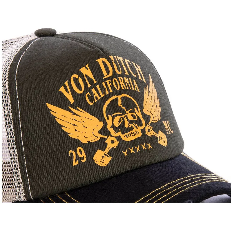 trucker-crew5-von-dutch