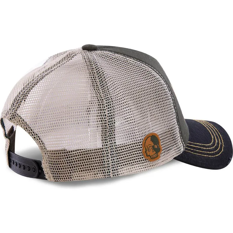 trucker-crew5-von-dutch