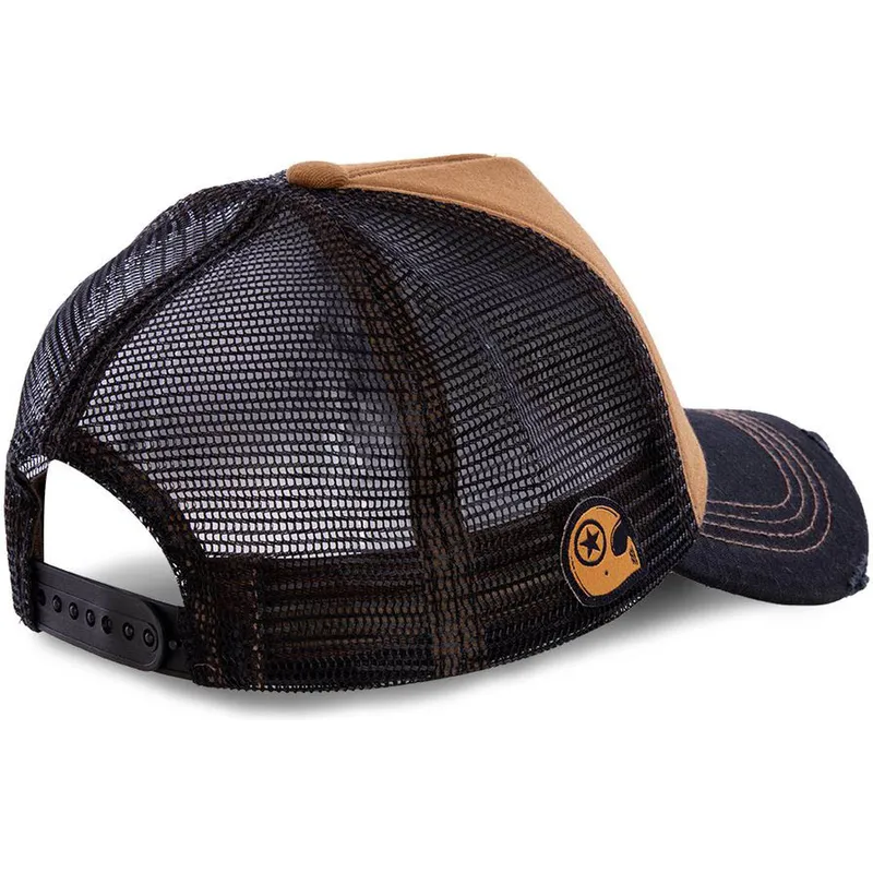 trucker-crew6-von-dutch