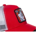 trucker-bugs-bunny-bug1-looney-tunes-capslab