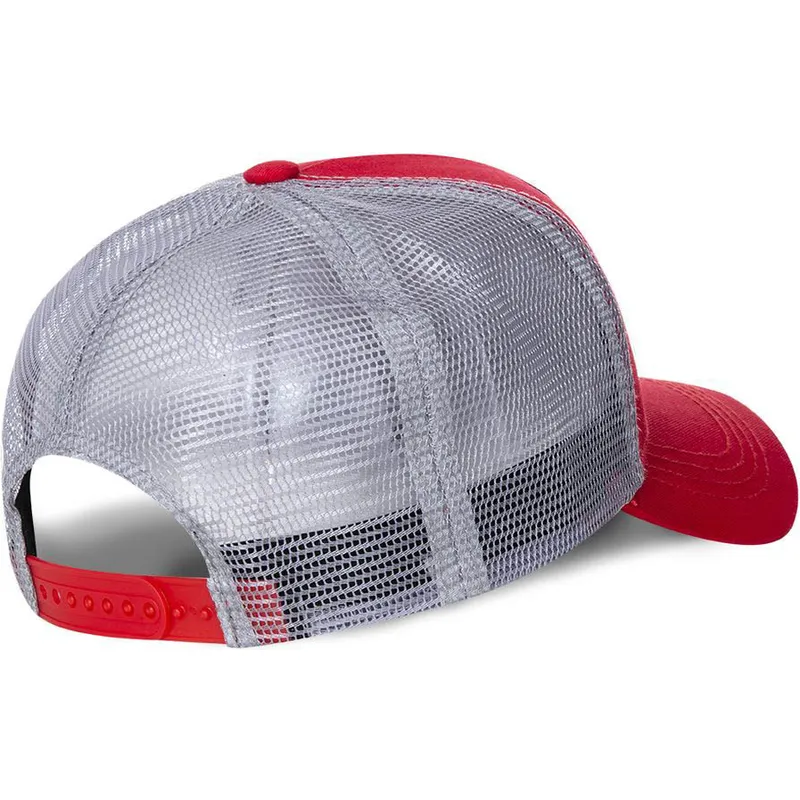 trucker-bugs-bunny-bug1-looney-tunes-capslab trucker-bugs-bunny-bug1-looney-tunes-capslab