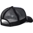 trucker-bulma-bul3-dragon-ball-capslab