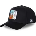 curva-snapback-bulma-dragon-ball-capslab