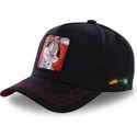 curva-snapback-bugs-bunny-looney-tunes-capslab