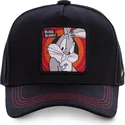curva-snapback-bugs-bunny-looney-tunes-capslab