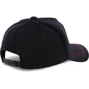 curva-snapback-bugs-bunny-looney-tunes-capslab