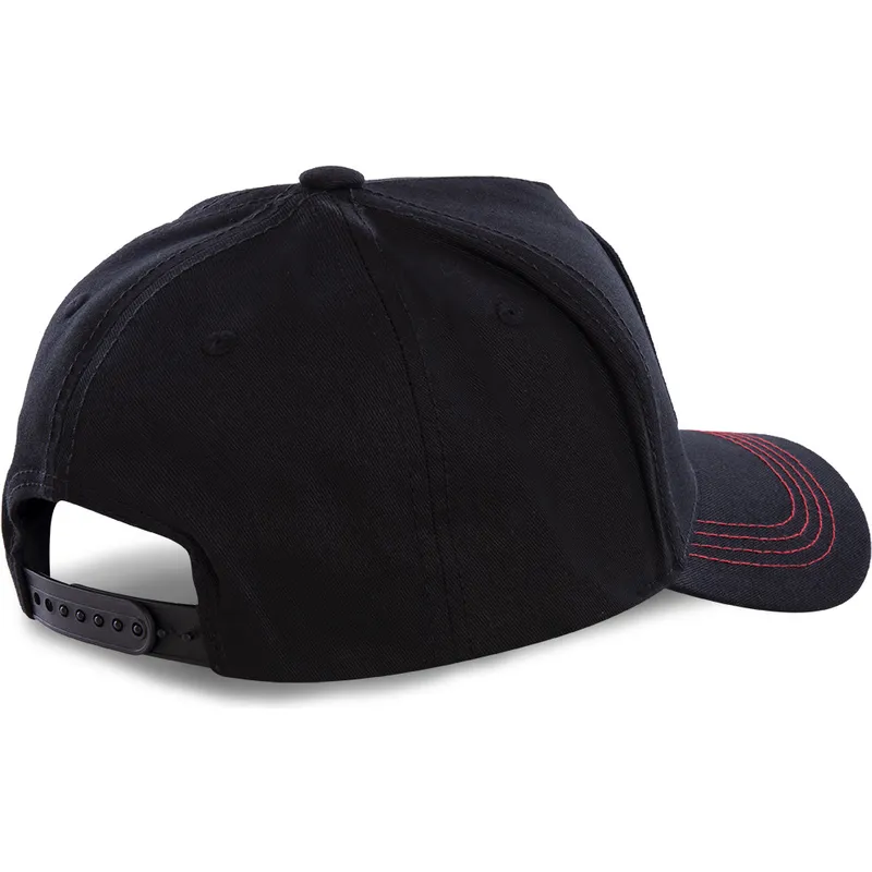 curva-snapback-bugs-bunny-looney-tunes-capslab
