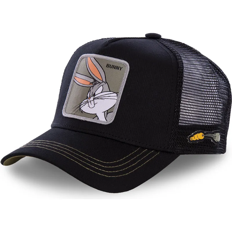 trucker-bugs-bunny-bun1-looney-tunes-capslab