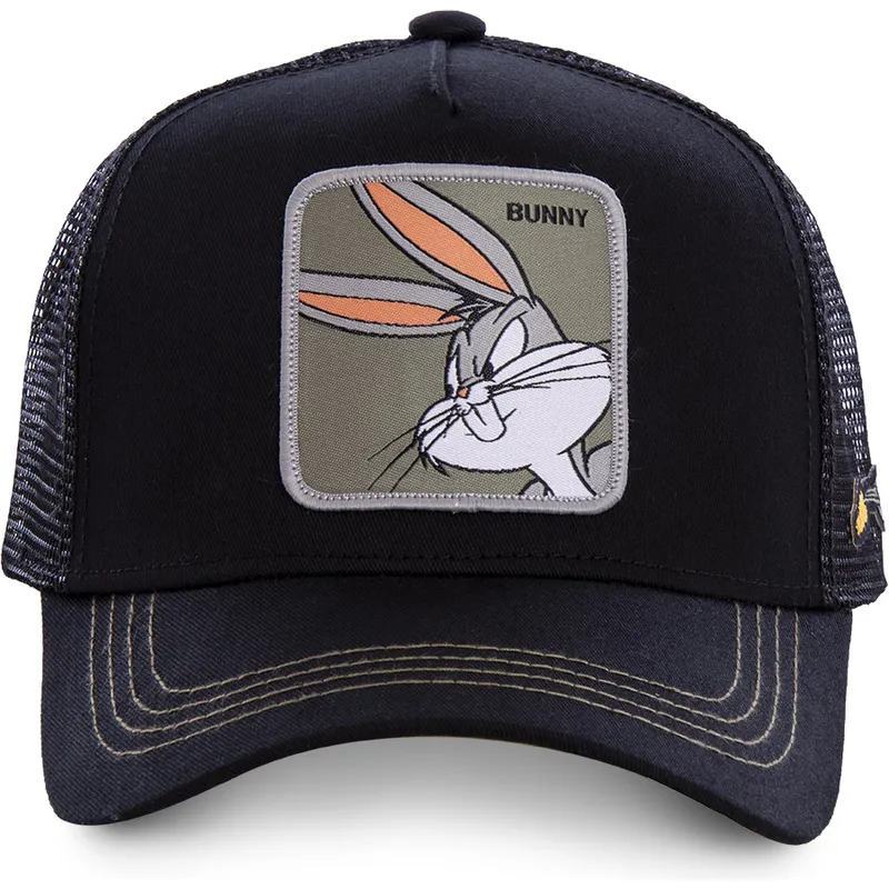 trucker-bugs-bunny-bun1-looney-tunes-capslab