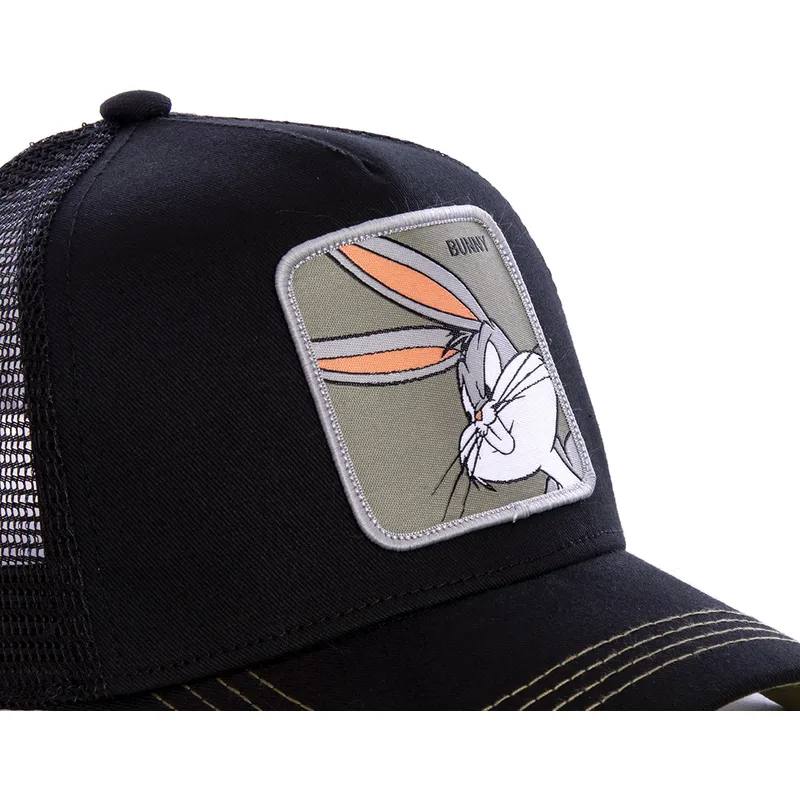 trucker-bugs-bunny-bun1-looney-tunes-capslab