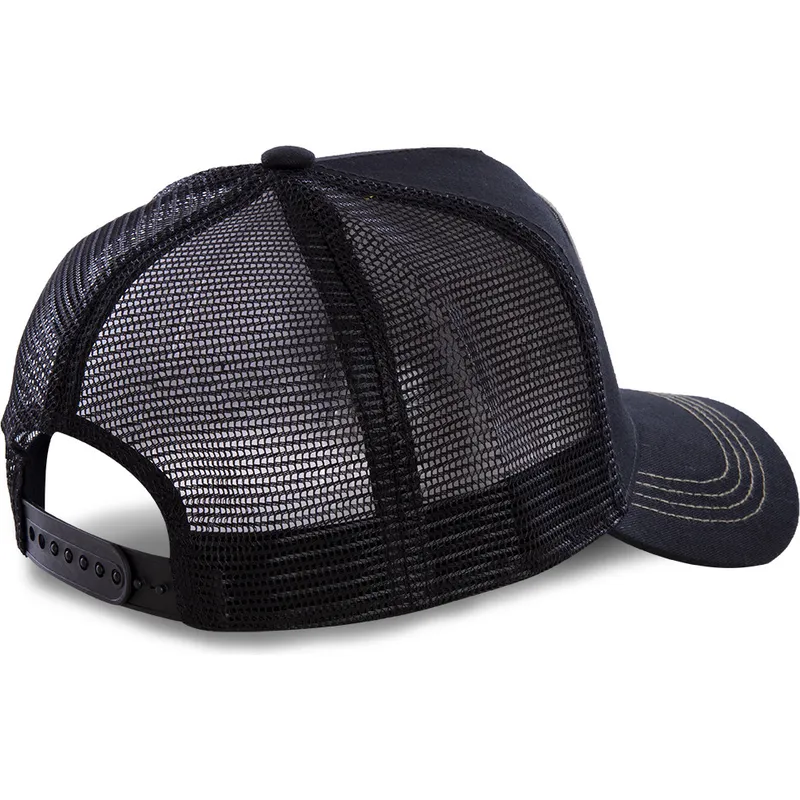 trucker-bugs-bunny-bun1-looney-tunes-capslab