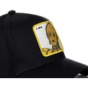 curva-snapback-c-3po-star-wars-capslab