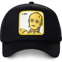 curva-snapback-c-3po-star-wars-capslab