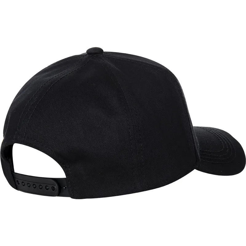 curva-snapback-c-3po-star-wars-capslab curva-snapback-c-3po-star-wars-capslab