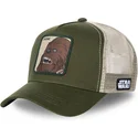 curva-snapback-chewbacca-star-wars-capslab