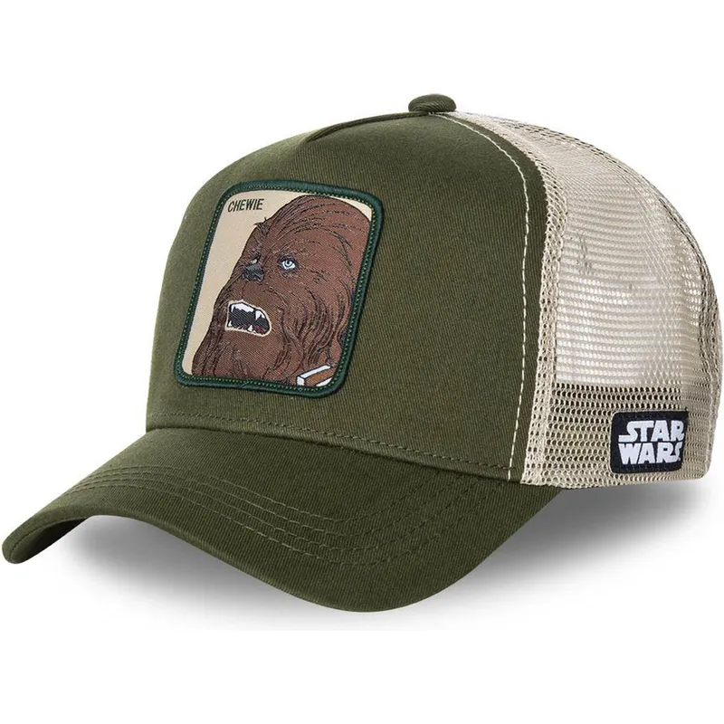 curva-snapback-chewbacca-star-wars-capslab
