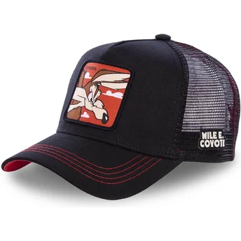 trucker-coyote-coy1-looney-tunes-capslab