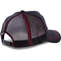 trucker-coyote-coy1-looney-tunes-capslab