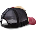 trucker-coyote-coy2-looney-tunes-capslab
