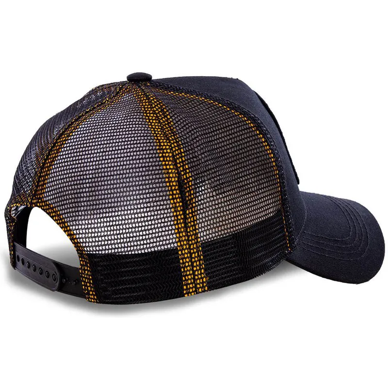 trucker-daf1-looney-tunes-capslab