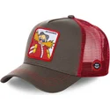 curva-snapback-doctor-eggman-sonic-the-hedgehog-capslab