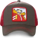 curva-snapback-doctor-eggman-sonic-the-hedgehog-capslab