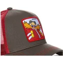curva-snapback-doctor-eggman-sonic-the-hedgehog-capslab