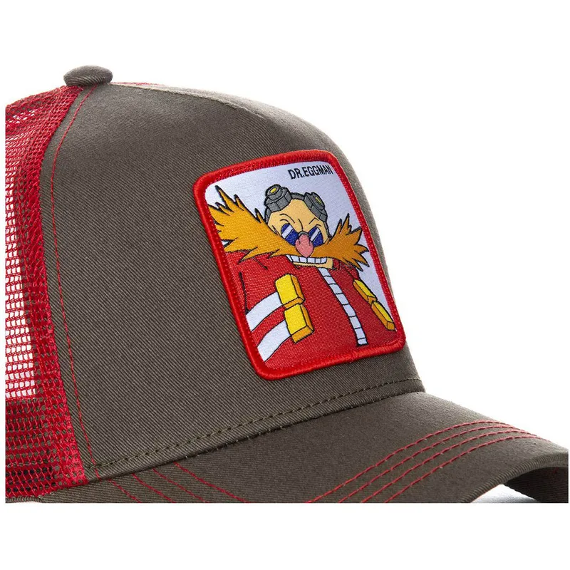 curva-snapback-doctor-eggman-sonic-the-hedgehog-capslab