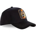 curva-snapback-looney-tunes-capslab