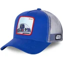 curva-snapback-r2-d2-star-wars-capslab