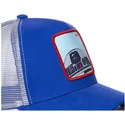 curva-snapback-r2-d2-star-wars-capslab