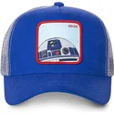 curva-snapback-r2-d2-star-wars-capslab