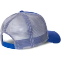 curva-snapback-r2-d2-star-wars-capslab