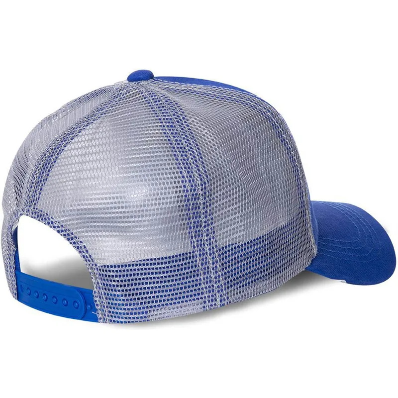 curva-snapback-r2-d2-star-wars-capslab curva-snapback-r2-d2-star-wars-capslab
