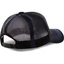 trucker-correcaminos-roa1-looney-tunes-capslab