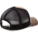 trucker-roadrunner-roa2-looney-tunes-capslab