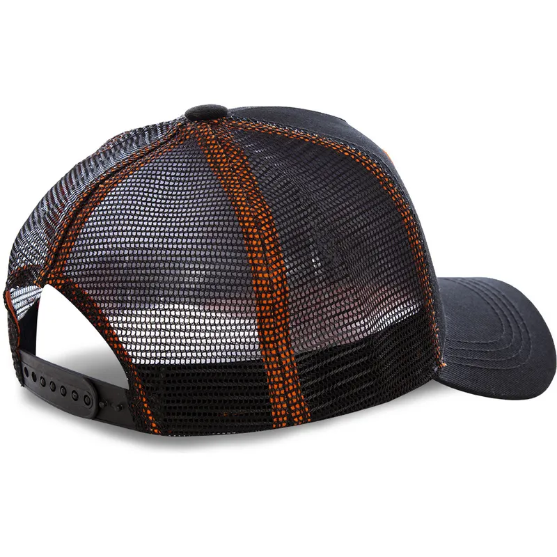 trucker-sam-bigotes-sam1-looney-tunes-capslab