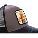curva-snapback-sam-bigotes-looney-tunes-capslab