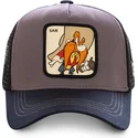 curva-snapback-sam-bigotes-looney-tunes-capslab
