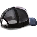 curva-snapback-sam-bigotes-looney-tunes-capslab
