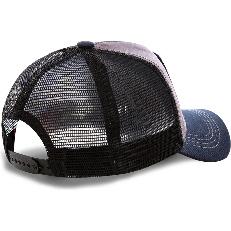 curva-snapback-sam-bigotes-looney-tunes-capslab